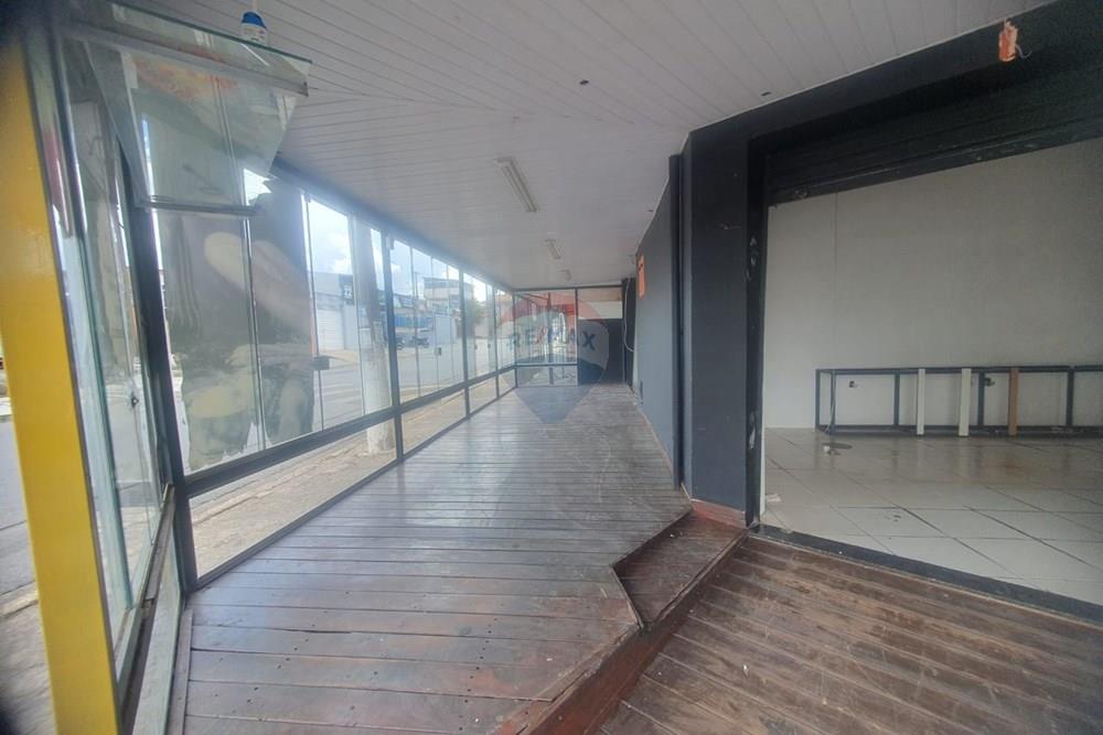 Cj. Comercial/ Sala - Alugar - Hortolândia , São Paulo - 37924a84-66a5-4edd-8f9f-be0561863f36.jpg - 690531104-70