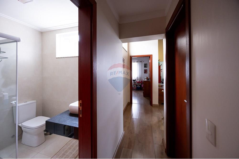 Mieszkaniowa - Dom wolnostojący - Piracicaba , Sao Paulo - BR - FB019635.jpg - 690781104-33