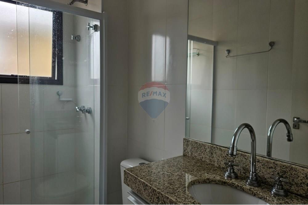 Apartamento - Alugar - Vinhedo , São Paulo - WhatsApp Image 2025-12-17 at 18.55.49 (1).jpeg - 690681046-160