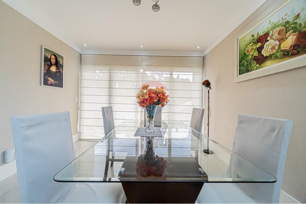 Casa - Venda - Cotia , São Paulo - CA-40.jpg - 691151027-16