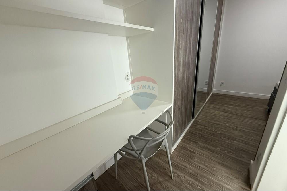 Apartamento - Alugar - Indaiatuba , São Paulo - 10.jpg - 690471124-70