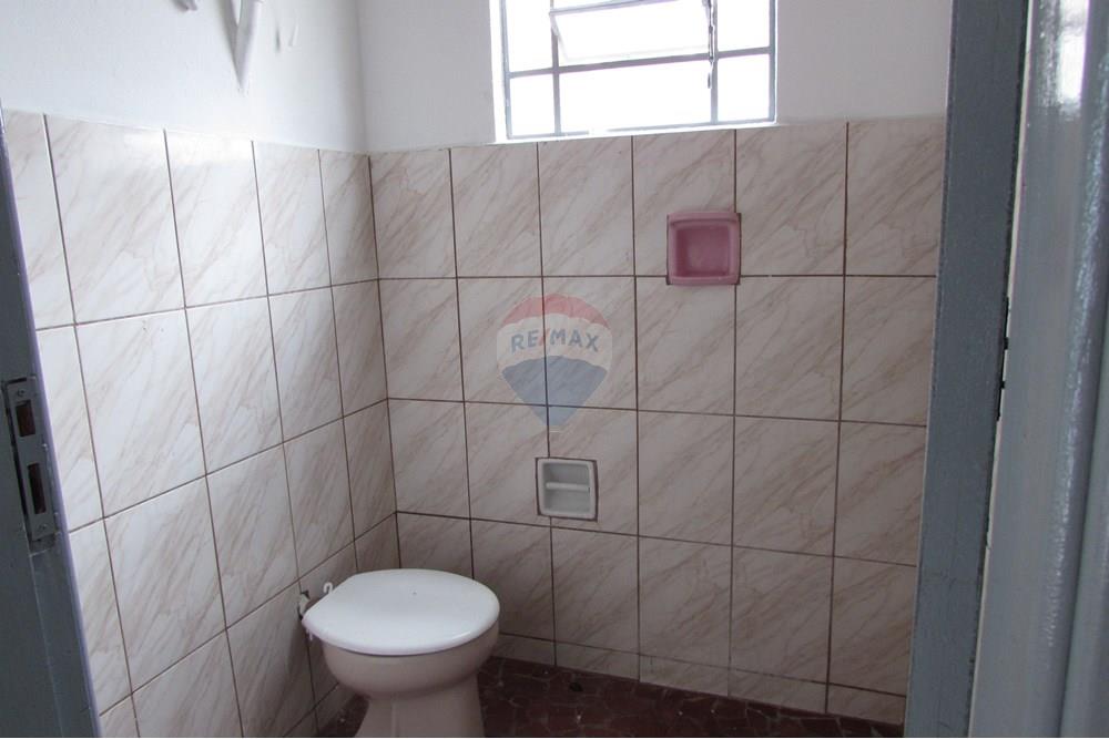 Cj. Comercial/ Sala - Alugar - Bragança Paulista , São Paulo - IMG_4835.JPG - 690041019-76