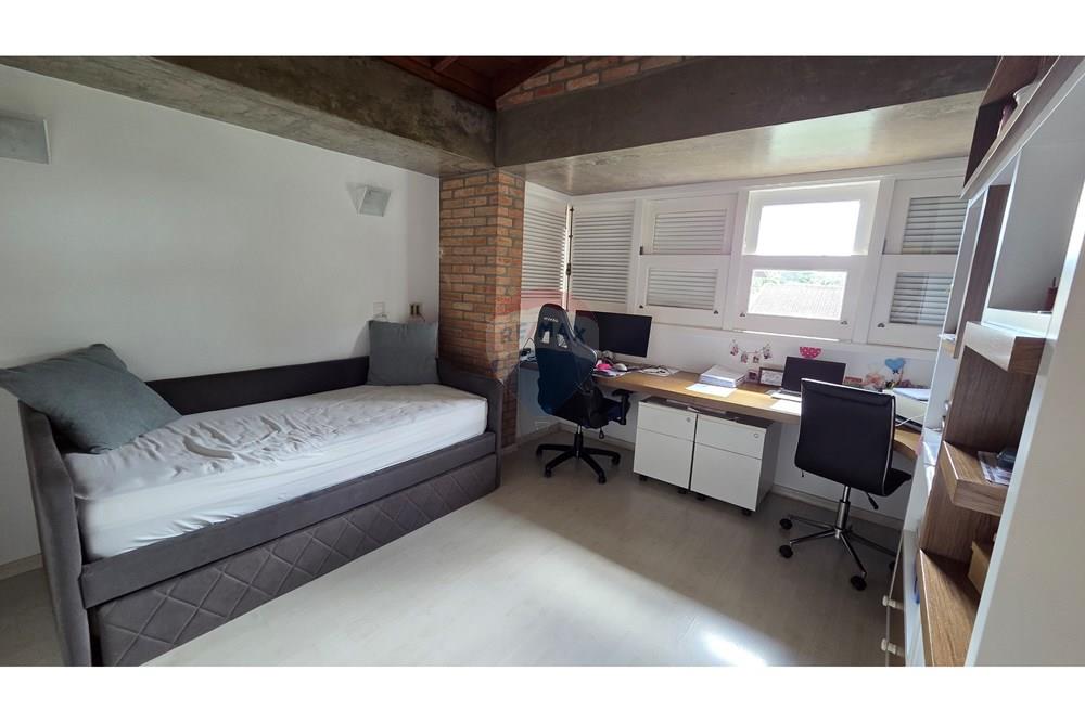 Casa de Condomínio - Venda - Barueri , São Paulo - 20260120_145615.jpg - 690951041-49