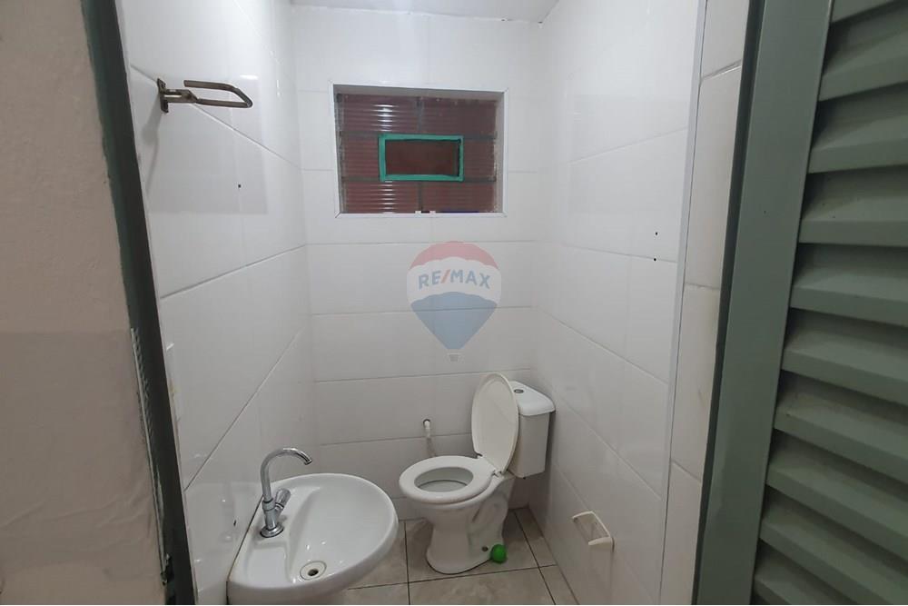 Cj. Comercial/ Sala - Alugar - Hortolândia , São Paulo - 0c92b5f7-c8eb-470f-9a44-f701a2bc0743.jpg - 690531104-45