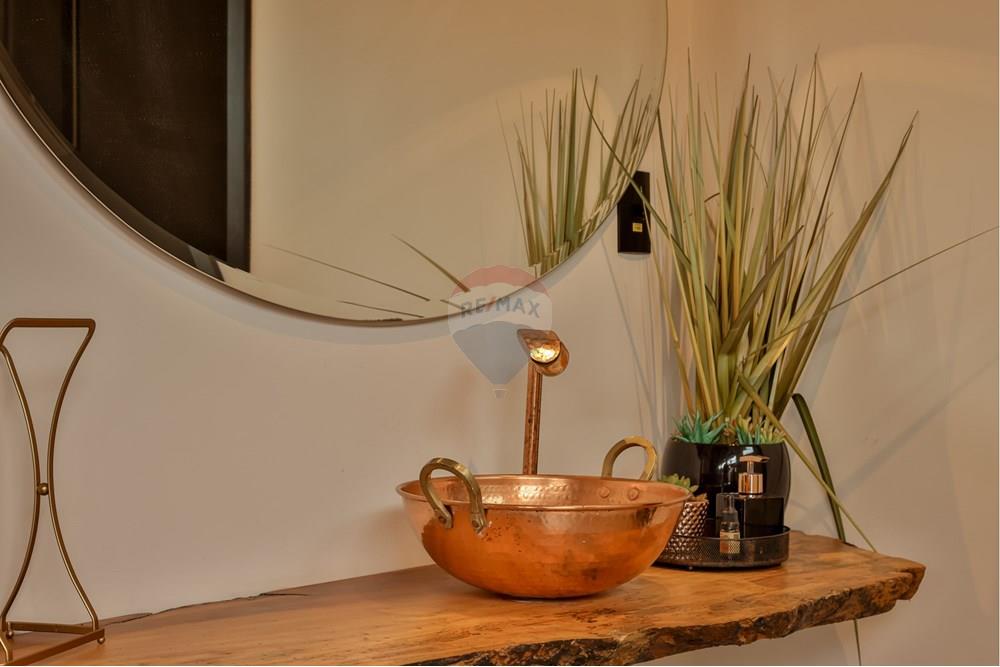 Casa de Condomínio - Venda - Rio Claro , São Paulo - Residencial Florença - Lr55.jpg - 690811054-26