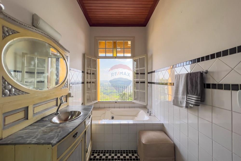 Casa de Condomínio - Venda - Vinhedo , São Paulo - TKD-16315.jpg - 690941017-83