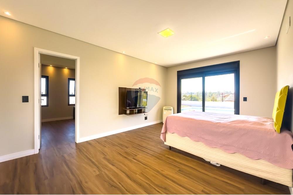 Casa - Venda - Indaiatuba , São Paulo - IMG_6807.jpg - Suite - 690471120-63