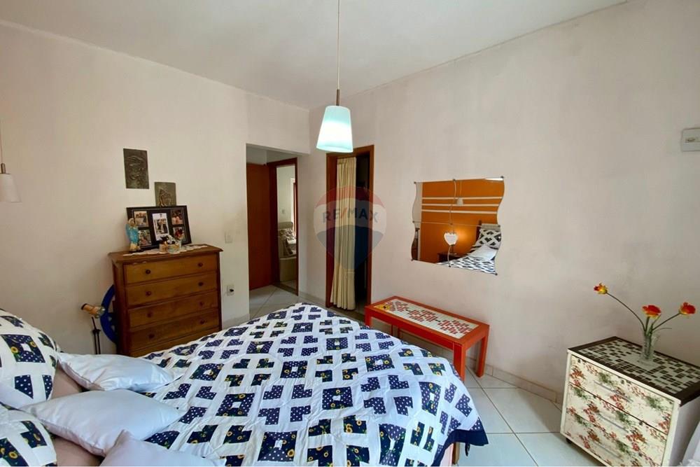 Sobrado - Venda - Bragança Paulista , São Paulo - WhatsApp Image 2026-01-20 at 21.36.36.jpeg - 690141096-34