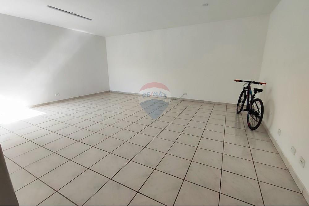 Cj. Comercial/ Sala - Alugar - Atibaia , São Paulo - lucas-sala08-21.jpg - 690471100-206