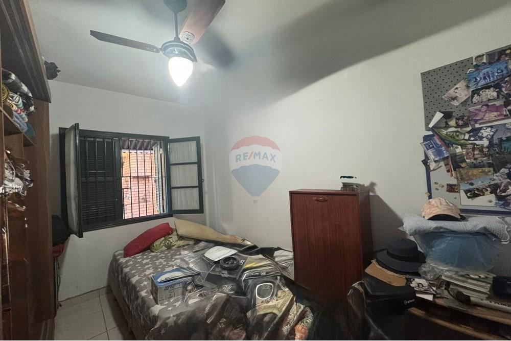 Casa - Venda - Peruíbe , São Paulo - WhatsApp Image 2025-08-05 at 09.54.01 (1).jpeg - 691111027-3