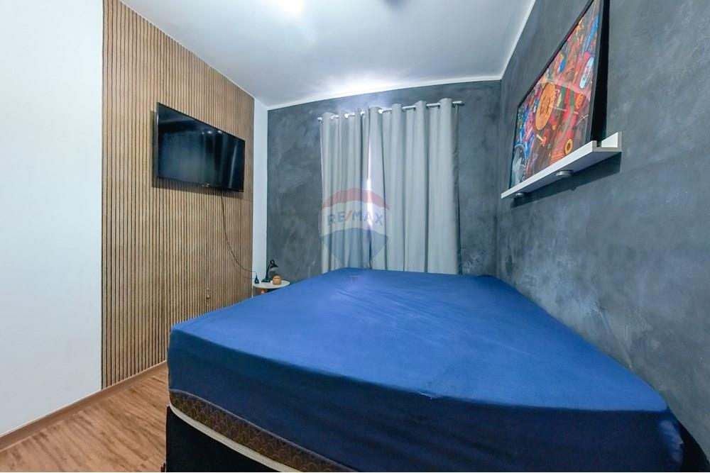 Apartamento - Venda - Araras , São Paulo - Tratada-13.jpg - 690691114-12