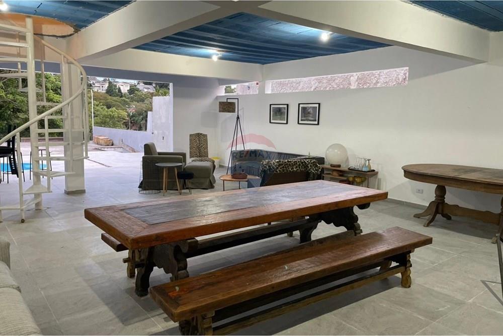 Casa de Condomínio - Alugar - Cajamar , São Paulo - WhatsApp Image 2026-03-06 at 13.23.26 (2).jpeg - 690791073-103