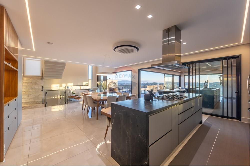 Casa de Condomínio - Venda - Vinhedo , São Paulo - TKD-7424.jpg - 690941014-76