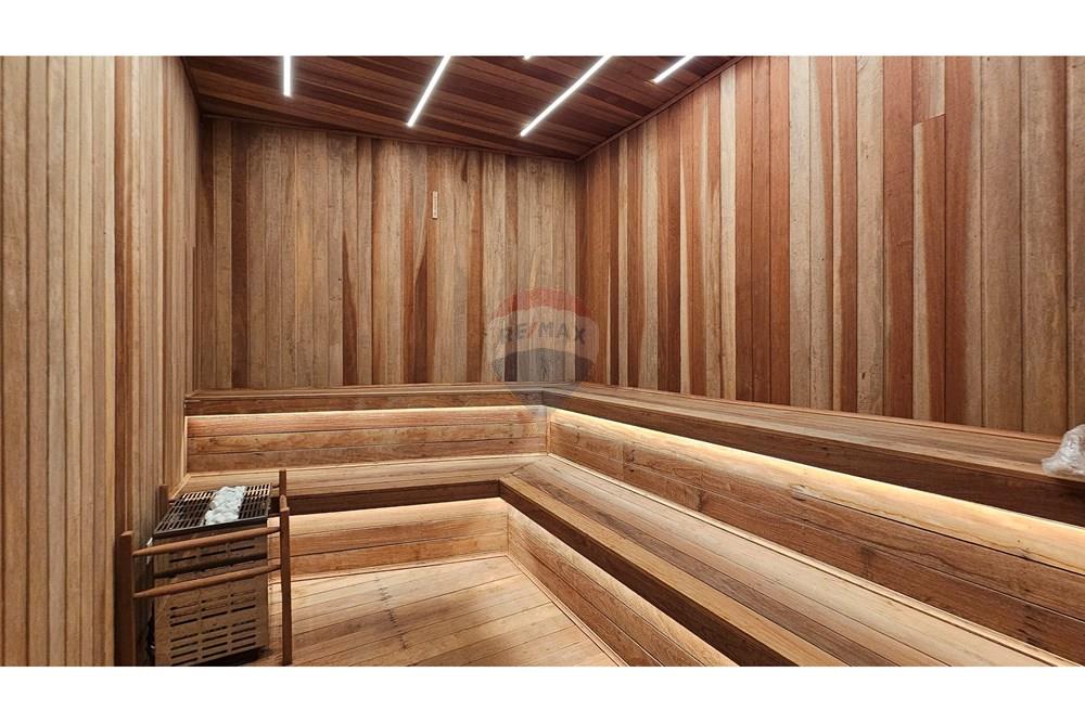 Apartamento - Venda - Barueri , São Paulo - 20260324_115143.jpg - 691021019-178