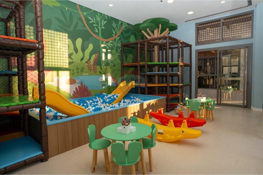 Casa de Condomínio - Venda - Santana de Parnaíba , São Paulo - 007.jpg - 691021020-110