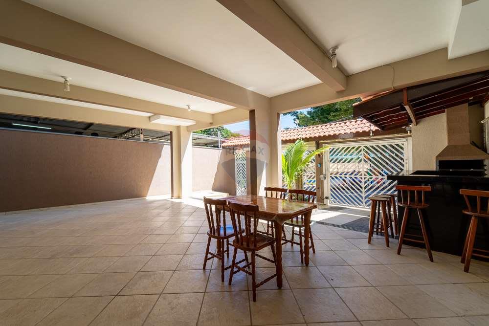 Casa - Venda - Louveira , São Paulo - DSC08305-HDR.jpg - 690051016-85