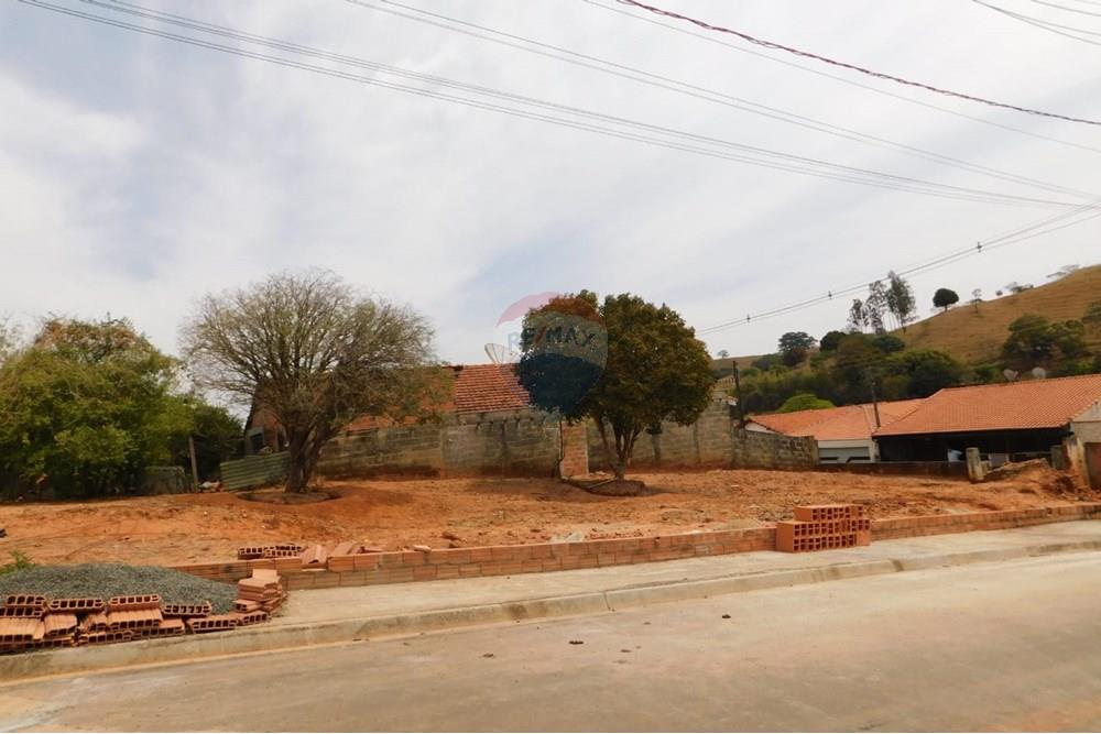 Terreno - Venda - Itapira , São Paulo - te10.jpg - 690291048-184