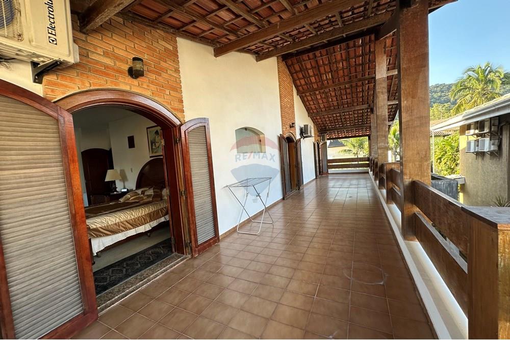 Casa de Condomínio - Venda - Guarujá , São Paulo - IMG_6351.jpeg - 690981026-627