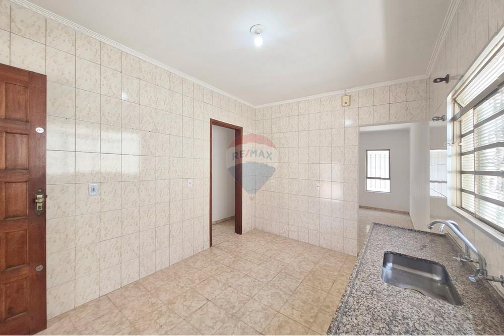 Casa - Venda - Limeira , São Paulo - 20251017_112829.jpg - 690741001-84