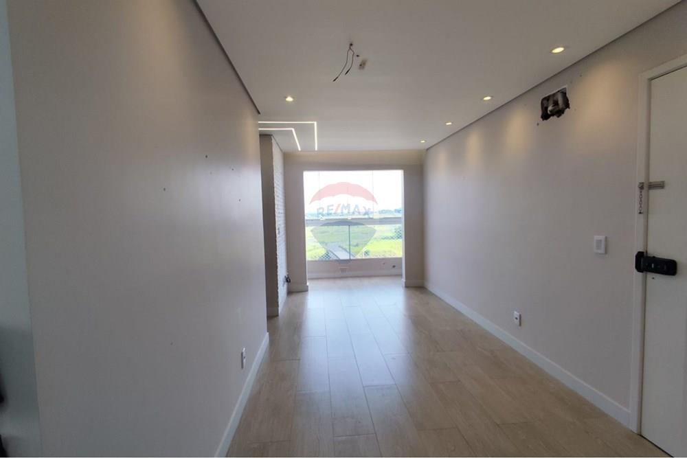 Apartamento - Alugar - Hortolândia , São Paulo - WhatsApp Image 2026-04-02 at 09.39.51 (3).jpeg - 690531126-32