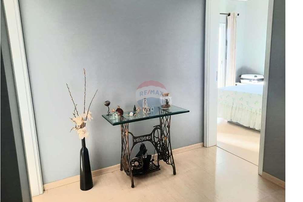 Casa de Condomínio - Alugar - Jundiaí , São Paulo - WhatsApp Image 2023-06-20 at 16.58.31.jpeg - 690801041-192