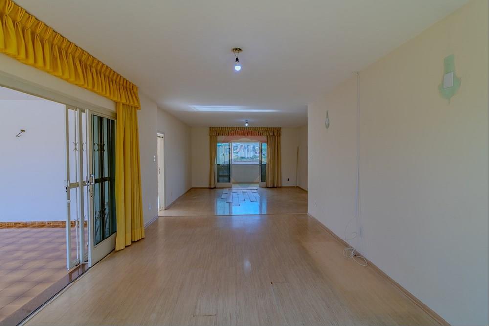 Casa - Venda - Atibaia , São Paulo - 56.jpg - 690921044-104