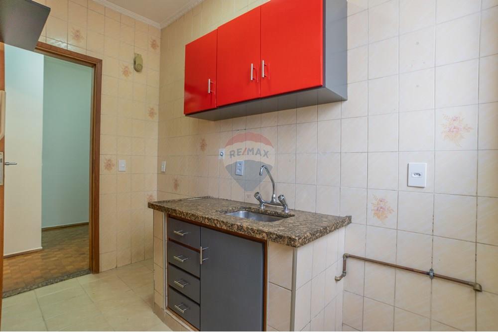 Apartamento - Venda - Campinas , São Paulo - FOTOS IMOBILIARIAS-208.jpg - 690681015-116