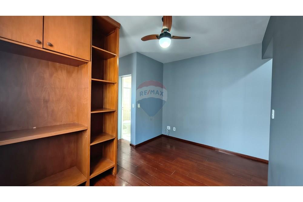 Apartamento - Venda - Campinas , São Paulo - IMG_20260120_155836288_HDR.jpg - 690131086-58