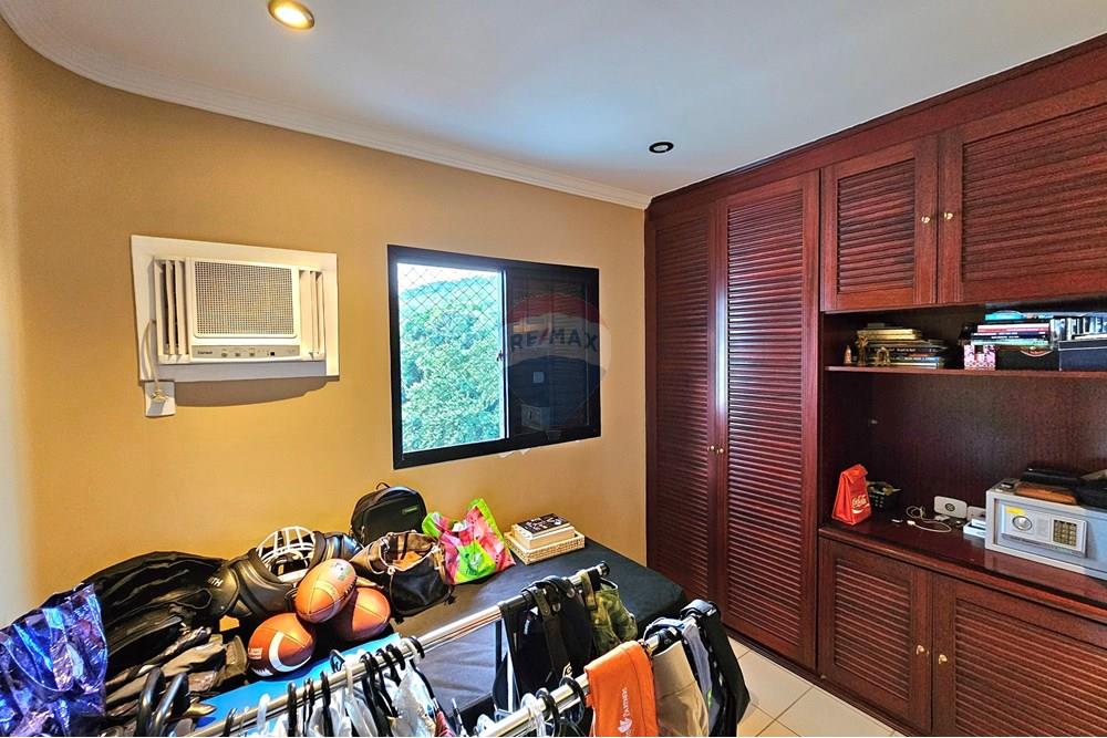 Apartamento - Venda - Guarujá , São Paulo - 20250426_164836.jpg - 690501023-351