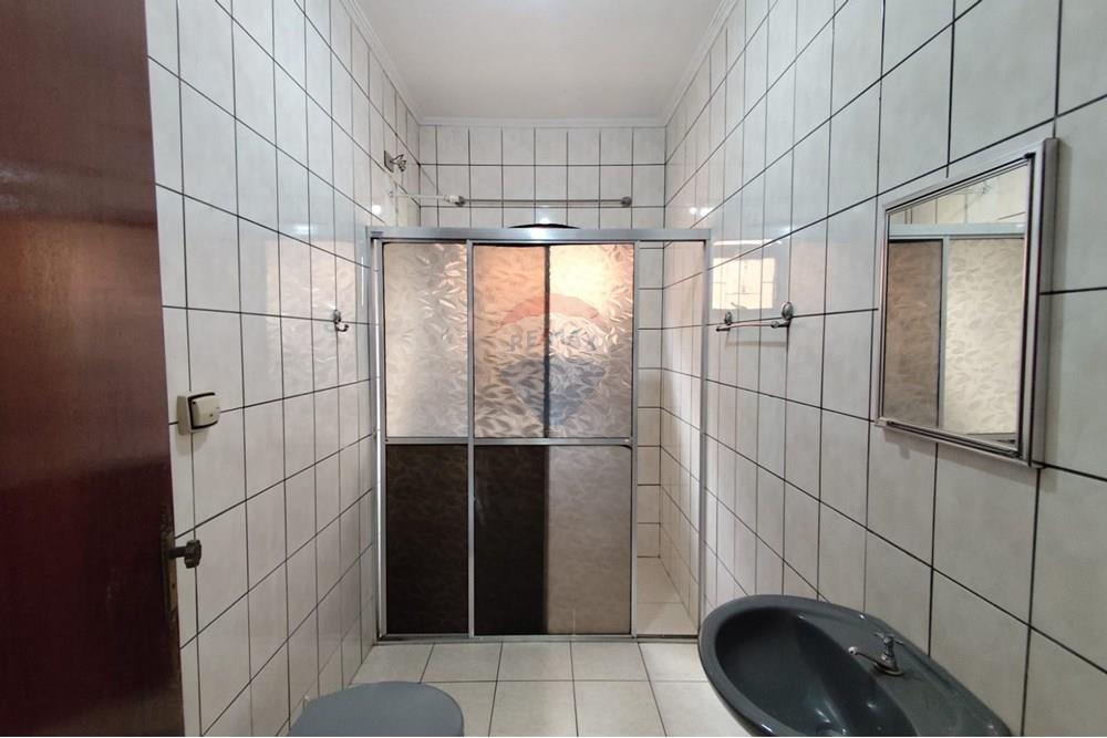 Casa - Alugar - Hortolândia , São Paulo - Imagem do WhatsApp de 2025-12-08 à(s) 22.26.38_b8c221d6.jpg - 690531126-16