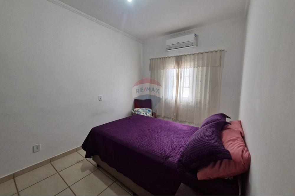 Apartamento - Venda - Jaguariúna , São Paulo - IMG-20250129-WA0083.jpg - Quarto - 690671050-3
