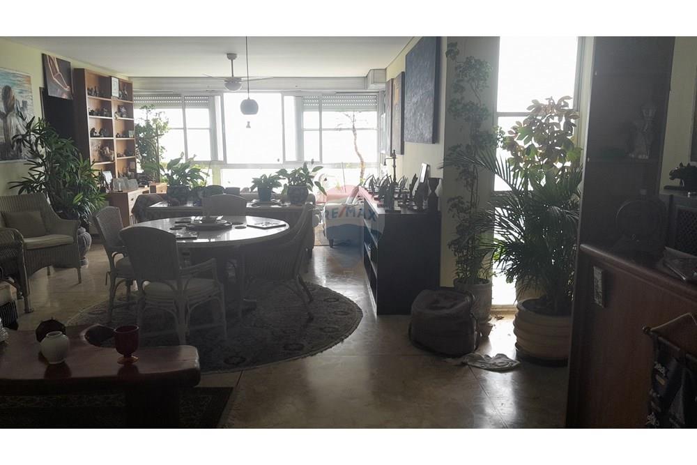 Apartamento - Venda - Guarujá , São Paulo - 20260202_142114.jpg - 690551040-874