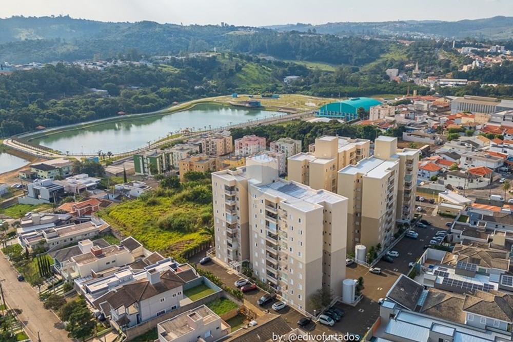 Apartamento - Venda - Louveira , São Paulo - DJI_20250522151609_0041_DEDIVO FURTADO - RG98002306922SSPCE - FELICITÁ - REMAX REDE PRO .jpg - 690541076-58
