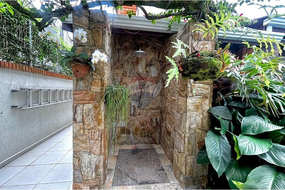 Casa de Condomínio - Venda - Guarujá , São Paulo - WhatsApp Image 2025-10-13 at 13.01.37 (23).jpeg - 690981027-71