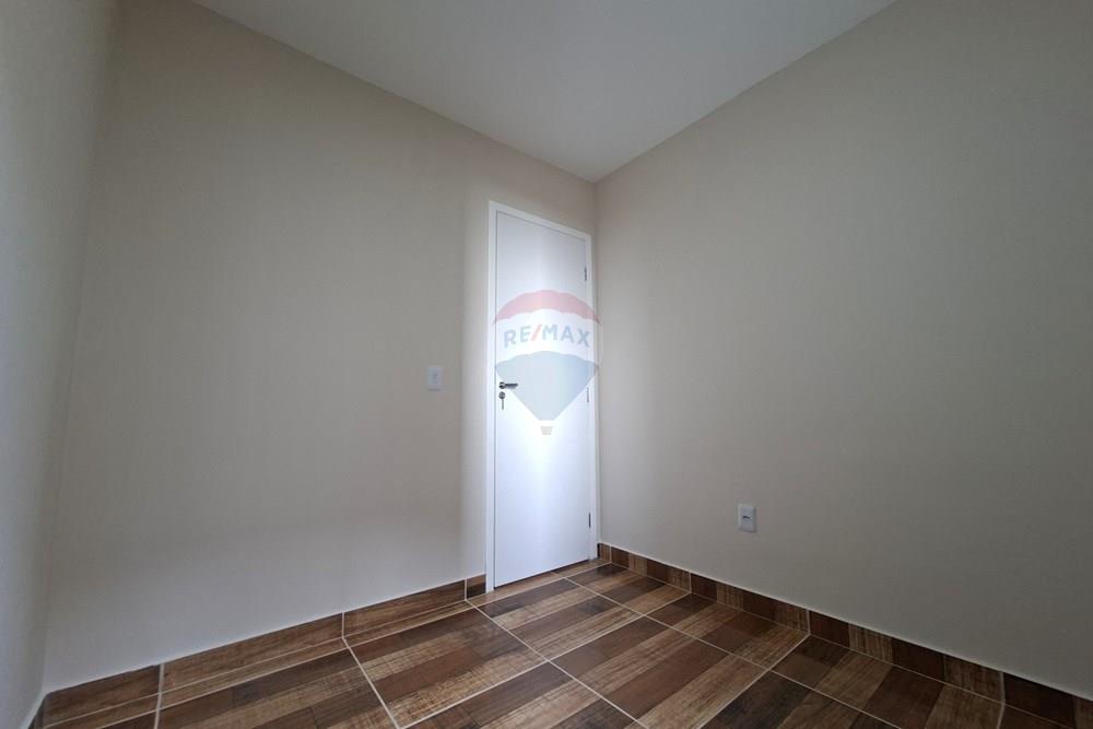 Apartamento - Alugar - Mogi Guaçu , São Paulo - 20260220_165541.jpg - 690751049-286