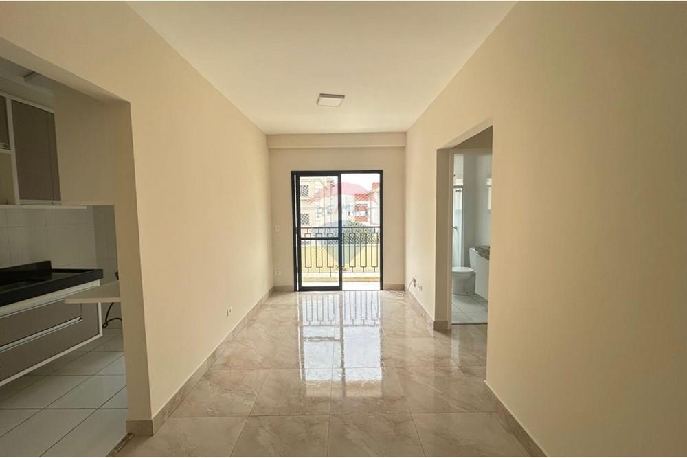 Apartamento - Alugar - Vinhedo , São Paulo - WhatsApp Image 2025-12-08 at 17.17.40 (2).jpeg - 690941046-37