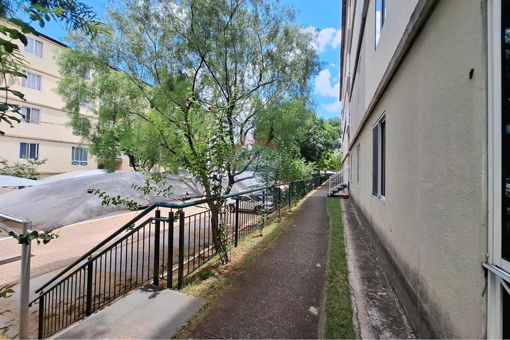 Apartamento - Venda - Sumaré , São Paulo - 707d119e-b4b2-4da9-9297-7524d4bf8929.jpg - 690511208-67