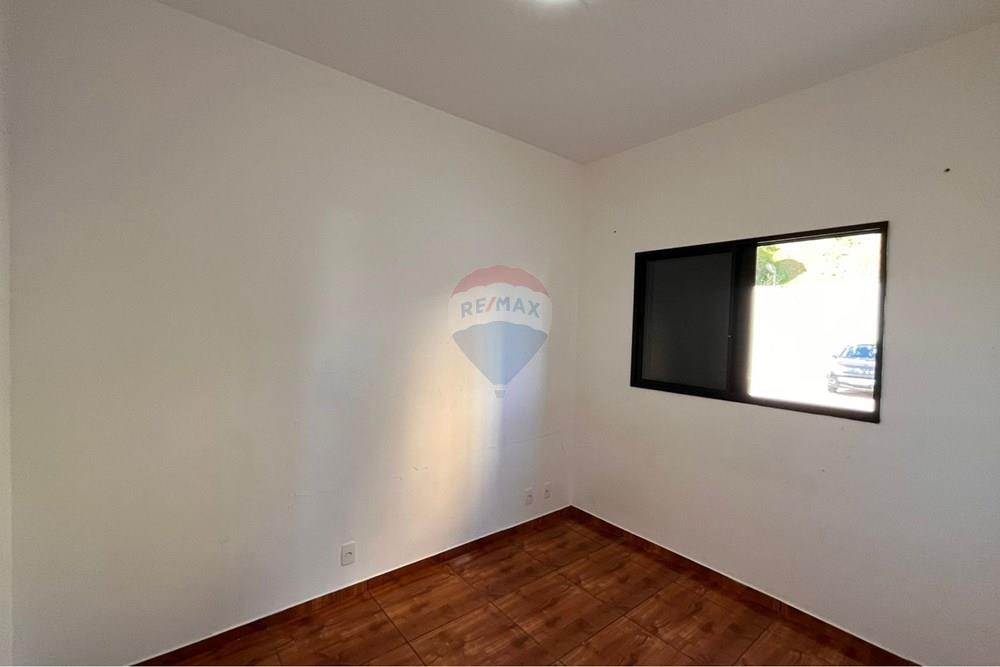 Apartamento - Alugar - Valinhos , São Paulo - WhatsApp Image 2026-03-30 at 12.59.51.jpeg - 691091013-13