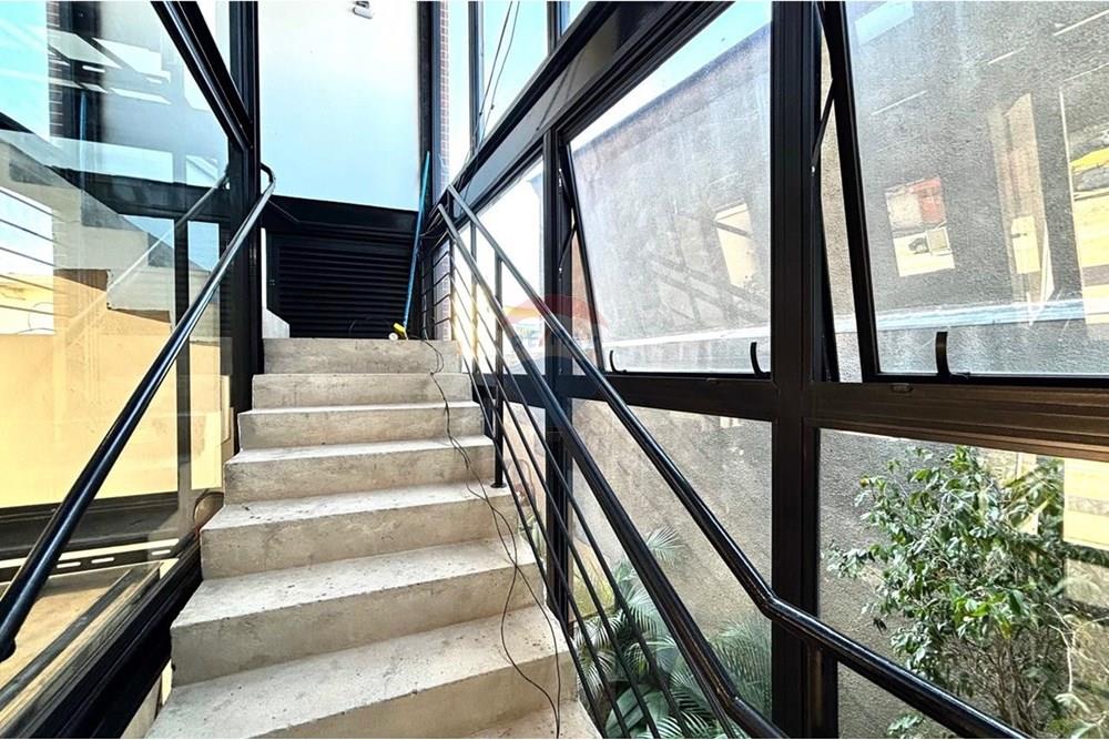 Prédio - Alugar - Itupeva , São Paulo - WhatsApp Image 2025-08-31 at 15.00.43 (7).jpeg - 690801050-22