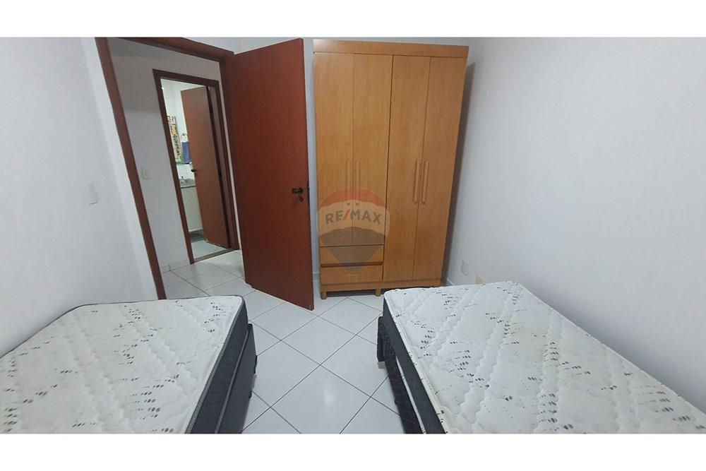 Apartamento - Alugar - Guarujá , São Paulo - WhatsApp Image 2025-05-08 at 15.55.47.jpeg - 690551070-20