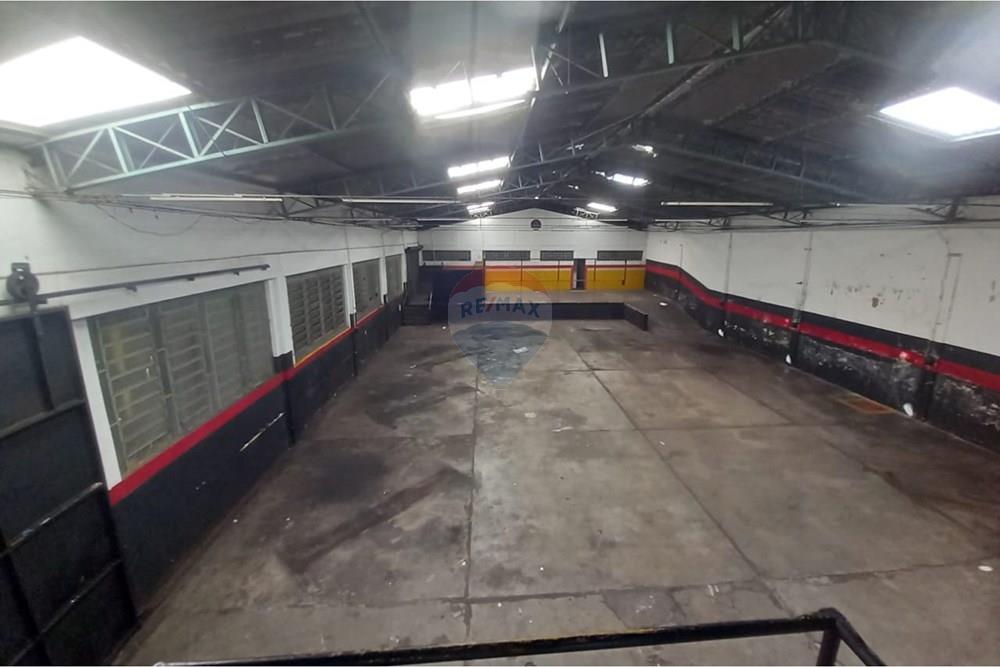 Galpão - Alugar - Santa Bárbara d'Oeste , São Paulo - WhatsApp Image 2026-02-16 at 17.38.26.jpeg - 691071038-16