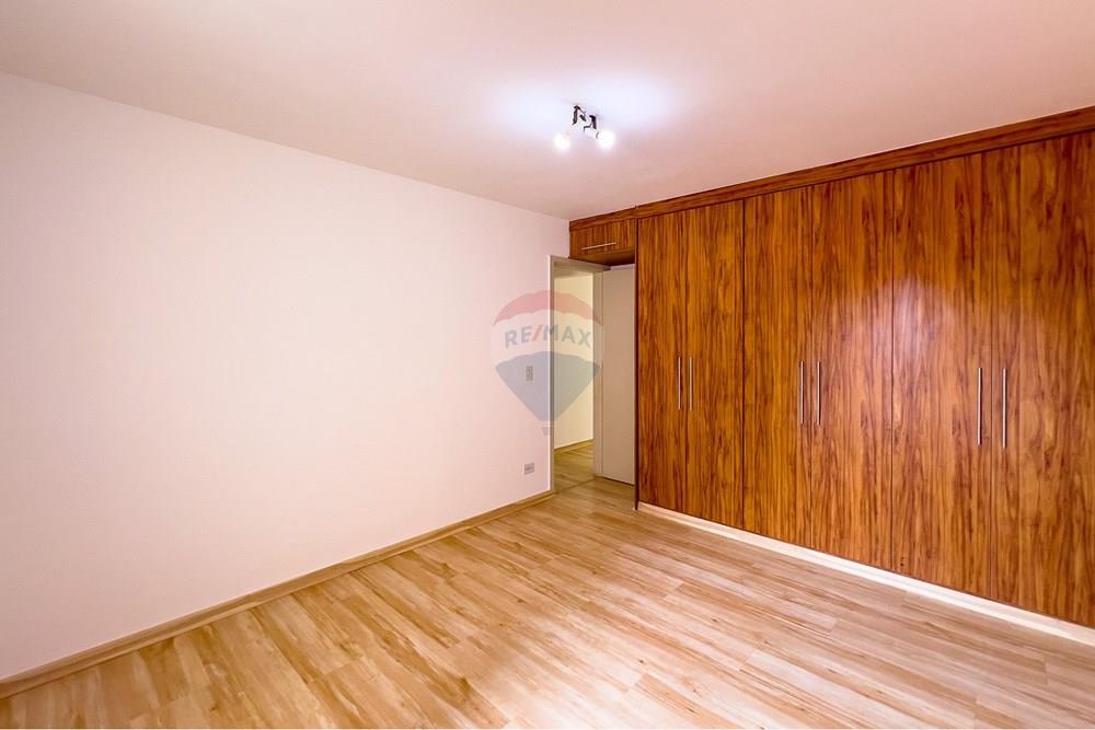 Apartamento - Venda - Atibaia , São Paulo - IMG_7716.jpg - Quarto - 690471003-135