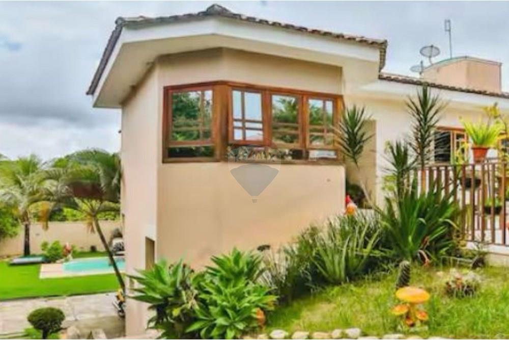 Casa - Venda - Itatiba , São Paulo - 16.jpg - 691131046-2