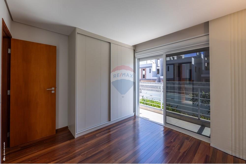 Casa de Condomínio - Venda - Campinas , São Paulo - TKD-1168.jpg - 690681165-36