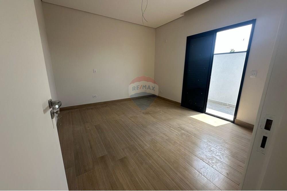 Casa de Condomínio - Venda - Itupeva , São Paulo - 23fe8ece-1ba0-465e-8027-c5eb6de2f2c6.jpg - 690801041-119