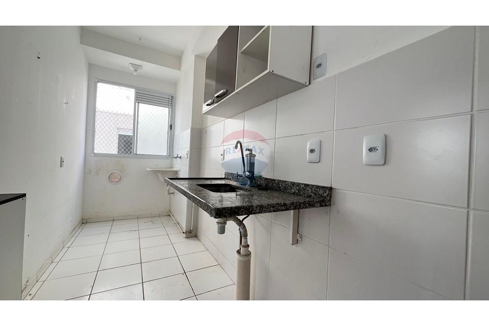 Apartamento - Venda - Guarujá , São Paulo - 4a3038da-a6d8-44f1-ab93-153ee4dc5ea8.jpeg - 690821045-226