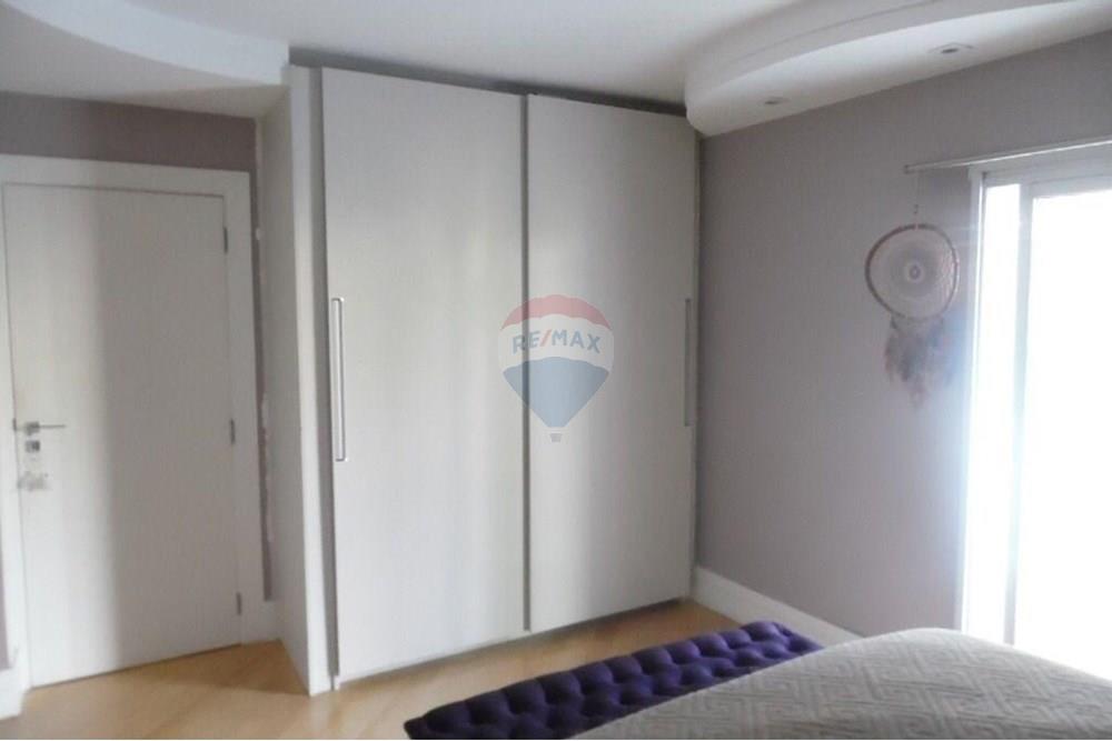 Casa - Venda - Americana , São Paulo - IMG-20251111-WA0028.jpg - Quarto - 690231077-42