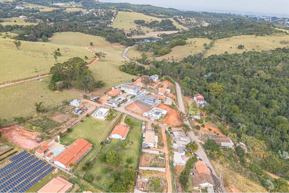 Terreno - Venda - Vinhedo , São Paulo - DJI_0143.jpg - 690941019-108