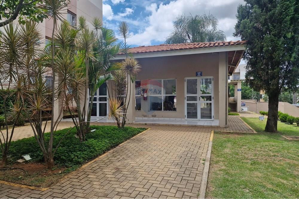 Apartamento - Venda - Sumaré , São Paulo - WhatsApp Image 2026-02-27 at 15.05.25 (1).jpeg - 690511001-1533