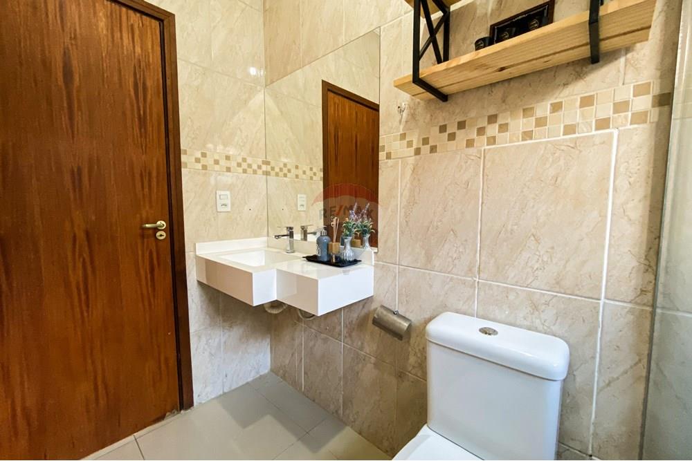 Casa - Venda - Mogi Mirim , São Paulo - IMG_7036.JPG - 690751017-134